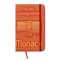 NOTES A6 PERSONALIZZABILE